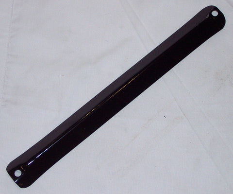 14G5508 BATTERY STRAP S&M>61