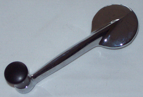 031-318 14G6503 HANDLE W/WINDER