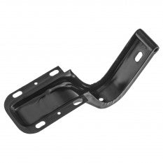 455-835 14A4684 HINGE BONNET S&M