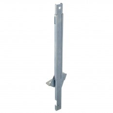 406-980 14A4691 BONNET STAY SPRITE 1