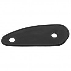 680-885 14A4730 PILLAR PAD EARLY