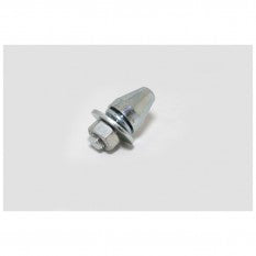 282-120 14A4733 BONNET LOC SPIKE+NUT