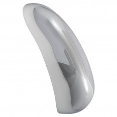 400-210 14A4734 O/RIDER REAR FROGEYE