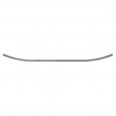 401-040 14A4806BAR BAR HOOD REAR S&M