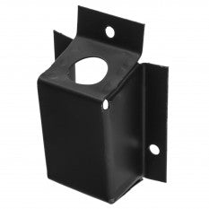 402-555 14A4879 H/FRAME STOWAGE BRKT