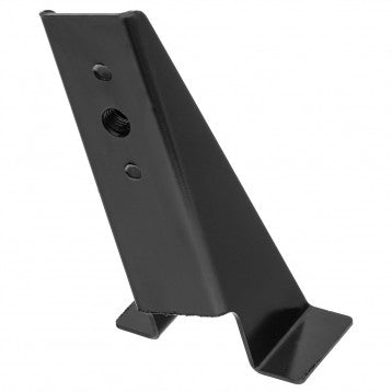 14A6565 TANK SUPPORT BRACKET LH