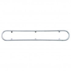 14A7172 BEZEL S/PANEL MK1 MI