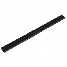 14A7631 CHANNEL FRONT UPRIGHT