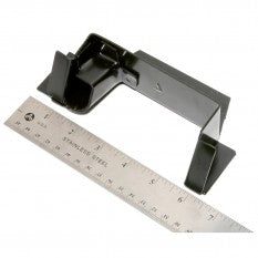 115-726 14A8375 X/MEMBER EXT MINI LH