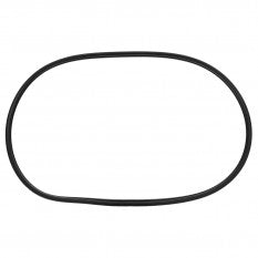 14A8744 REAR SCREEN SEAL MK1