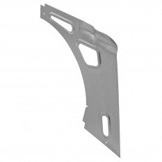 14A89 REINF B-POST INN RH