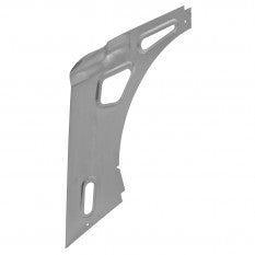 14A90 REINF B-POST INN LH