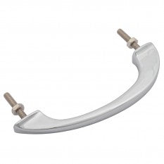 633-690 14B1729 GRAB HANDLE AH