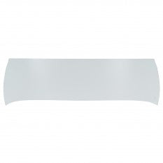 021-831 14B1862OE W/SCREEN AH 100/4 BN