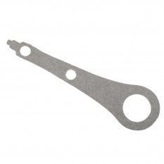 805-257 14B1964 GASKET B/LID HANDLE
