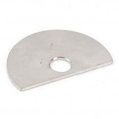 315-033 14B2036 WASHER AH TANK SPEC