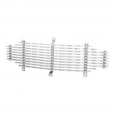 870-060 14B5759 GRILLE 100/6+3K MK1