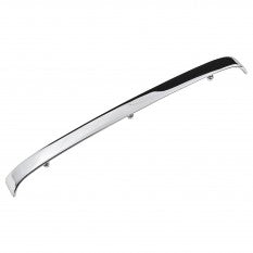 031-351 14B5777 INTAKE SURROUND