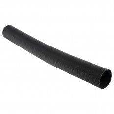 456-150 14B6601 HOT AIR HOSE AH 3.25