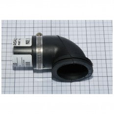 635-520 14G3499 DEMISTER ELBOW