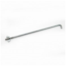 807-040 14G5510 ROD BATTERY STAY AH3