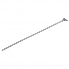 326-360 14G800 BAND WIRE AIR HOSE