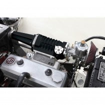 150-030 150-030 SUPERCHARGER TC-TD