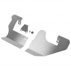 150-066 150-066 HEAT SHIELD EARLY UN