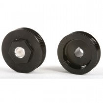 150-075 150-075 BIG BOOST KIT