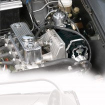 150-080 150-080 S/CHARGER KIT 1275