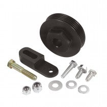150-084 150-084 BIG BOOST KIT SPRIDG