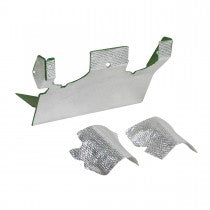 150-086 150-086 HEAT SHIELD 1275 SPR