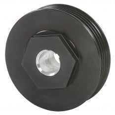 150-110 150-110 BIG BOOST KIT TR6 S/