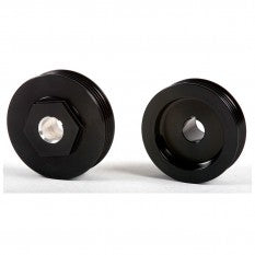 150-112 150-112 BIG BOOST KIT TR6 S/