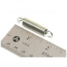 150-700 150-700 SPRING