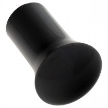 150-860 MM150-860 KNOB LETTER-C