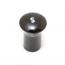 150-870 MM150-870 KNOB-S