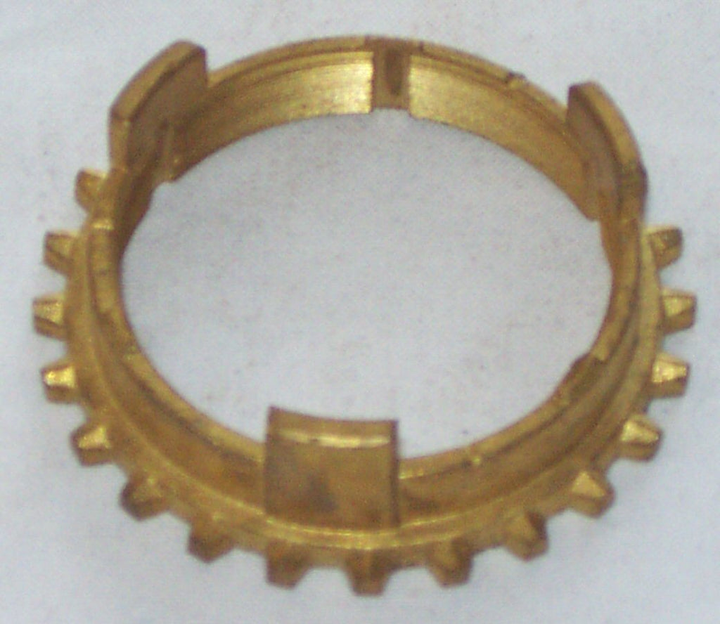 071-330 150328 SYNCHRO RING 1500 &