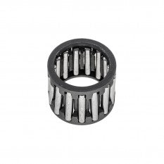 848-645 150339 BRG L/SHAFT CAGED4-6