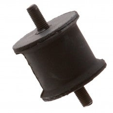 810-060 150403 MOUNT G/BOX TR6 73 O