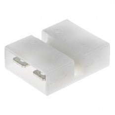 560-095 150640 CONNECTOR BLOCK