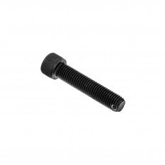 320-185 150697 SCREW 2 PER CAR
