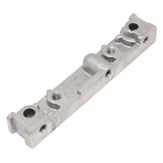 837-150 151134 SEALER BLOCK