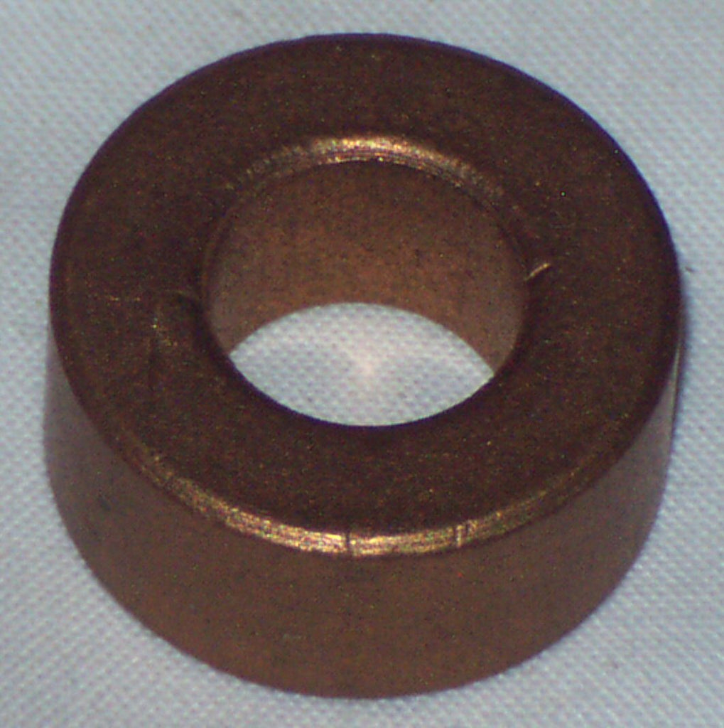 330-500 151213 BUSH PB SPIGOT TR6