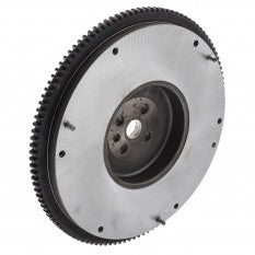 590-540 151214E FLYWHEEL TR6