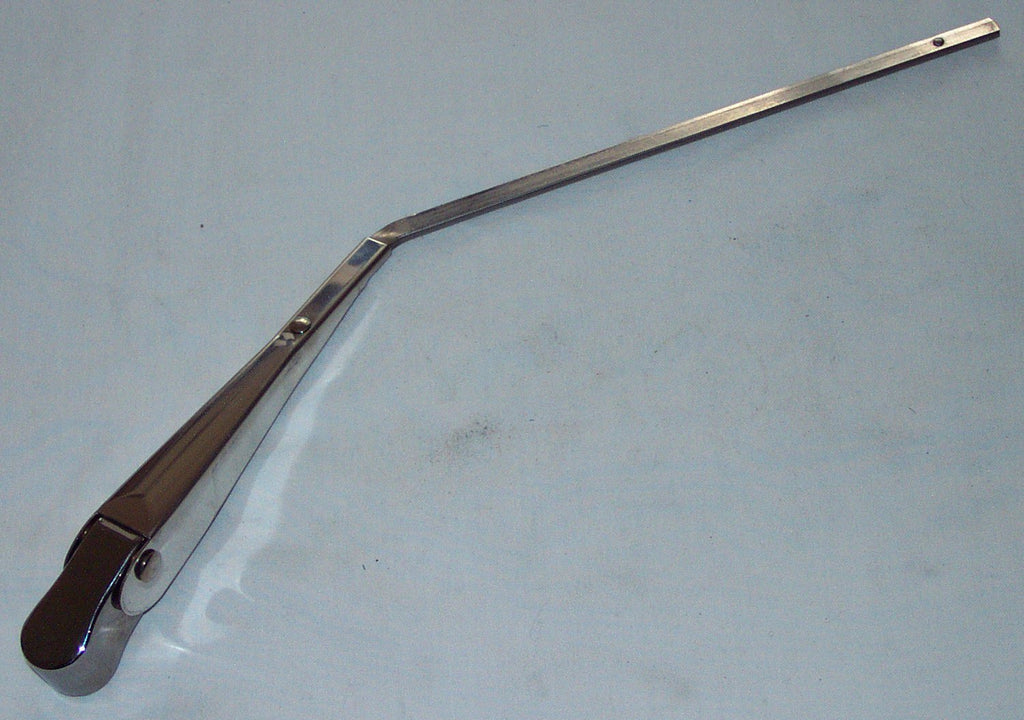 560-580 151887Z W/ARM TEX TR6 LH LHD