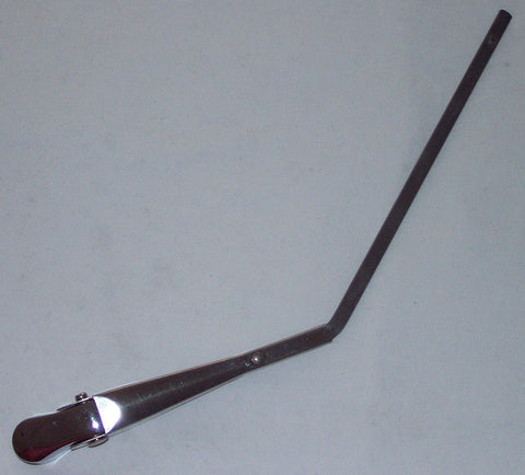 151888Z W/ARM TEX TR6 LH RHD