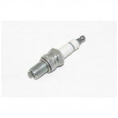152-140 152-140 SPARK PLUG RN3C