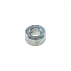 667-755 152145 SPACER ARB MOUNTING