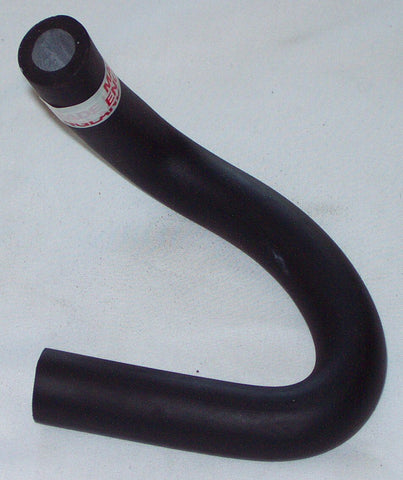 152521Z HOSE MANIFOLD SPIT I